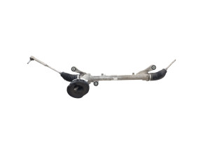 Cremaillere assistee pour FORD FIESTA 7 Cremaillere assistee pour FORD FIESTA 7
