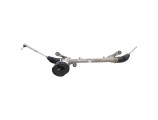Cremaillere assistee pour FORD FIESTA 7