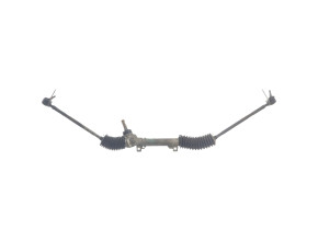 Cremaillere mecanique pour CITROEN ZX PHASE 1