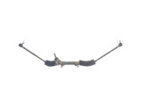 Cremaillere mecanique pour CITROEN ZX PHASE 1