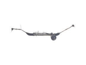 Cremaillere assistee pour PEUGEOT 3008 PHASE 1