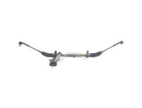 Cremaillere assistee pour VOLKSWAGEN POLO 5 PHASE 1