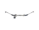 Cremaillere assistee pour VOLKSWAGEN POLO 5 PHASE 1