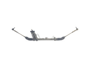 Cremaillere assistee pour SEAT IBIZA 4 PHASE 1