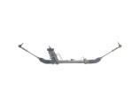 Cremaillere assistee pour SEAT IBIZA 4 PHASE 1