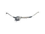 Cremaillere assistee pour CITROEN C4 PICASSO II