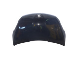 Capot pour PEUGEOT 208