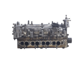 Culasse pour JEEP WRANGLER 3 UNLIMITED Culasse pour JEEP WRANGLER 3 UNLIMITED