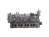 Culasse pour JEEP WRANGLER 3 UNLIMITED