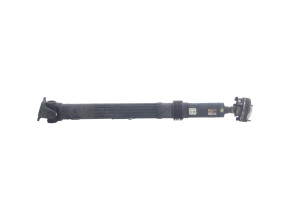 Arbre de transmission avant pour JEEP WRANGLER 3 UNLIMITED