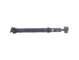 Arbre de transmission avant pour JEEP WRANGLER 3 UNLIMITED