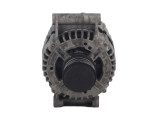 Alternateur pour PEUGEOT BOXER 3 PHASE 1