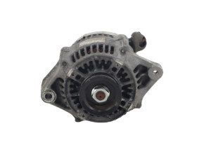 Alternateur pour SUZUKI SWIFT 3
