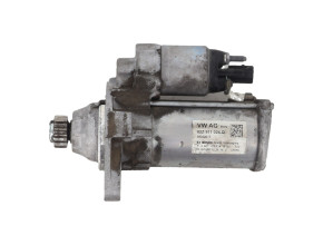 Demarreur pour VOLKSWAGEN GOLF 7 PHASE 1