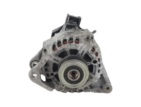 Alternateur pour KIA PICANTO 3 PHASE 1