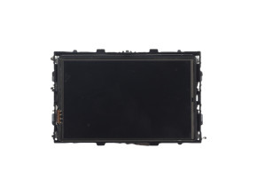 Ecran GPS pour CITROEN BERLINGO 2 PHASE 3