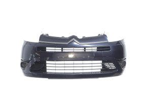 Pare choc avant pour CITROEN C4 GRAND PICASSO 1