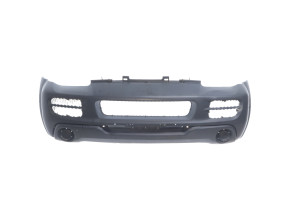 Pare choc avant pour SUZUKI JIMNY 1 PHASE 2 Pare choc avant pour SUZUKI JIMNY 1 PHASE 2