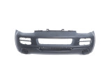 Pare choc avant pour SUZUKI JIMNY 1 PHASE 2