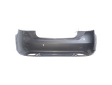 Pare choc arriere pour MERCEDES CLASSE A 176 PHASE 2