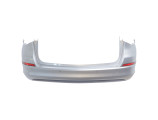 Pare choc arriere pour OPEL ASTRA J SPORTS TOURER PHASE 1 BREAK