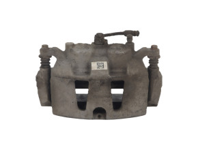 Etrier avant droit (freinage) pour JEEP WRANGLER 3 UNLIMITED