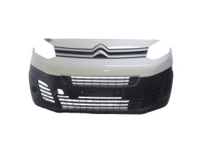 Pare choc avant pour CITROEN JUMPY 3 XS