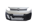 Pare choc avant pour CITROEN JUMPY 3 XS