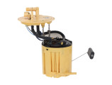 Pompe immergee pour JEEP WRANGLER 3 UNLIMITED