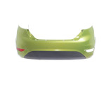 Pare choc arriere pour FORD FIESTA 6 PHASE 1