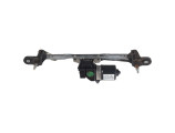 Moteur essuie glace avant pour FIAT 500 2 CABRIO PHASE 1