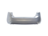 Pare choc arriere pour PEUGEOT 308 2 PHASE 1