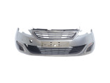 Pare choc avant pour PEUGEOT 308 2 PHASE 1