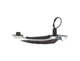 Poignee porte avant gauche pour MINI MINI 2 R55 CLUBMAN PHASE 2 BREAK
