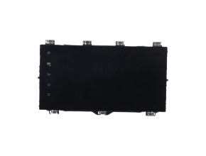 Ecran GPS pour SEAT IBIZA 5 PHASE 2 Ecran GPS pour SEAT IBIZA 5 PHASE 2