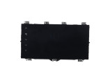 Ecran GPS pour SEAT IBIZA 5 PHASE 2