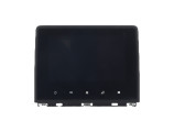 Ecran GPS pour RENAULT CAPTUR 2