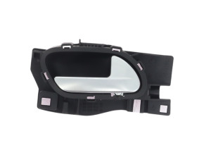Poignee interieur arriere droit pour CITROEN C4 PICASSO 2 PHASE 1 Poignee interieur arriere droit pour CITROEN C4 PICASSO 2 PHASE 1