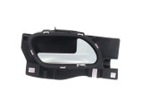 Poignee interieur arriere droit pour CITROEN C4 PICASSO 2 PHASE 1