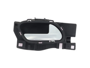 Poignee interieur avant droit pour CITROEN C4 PICASSO 2 PHASE 1 Poignee interieur avant droit pour CITROEN C4 PICASSO 2 PHASE 1