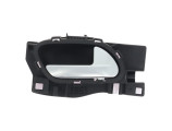 Poignee interieur avant droit pour CITROEN C4 PICASSO 2 PHASE 1