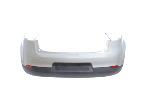 Pare choc arriere pour RENAULT MEGANE 3 PHASE 2 Pare choc arriere pour RENAULT MEGANE 3 PHASE 2