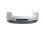 Pare choc arriere pour RENAULT MEGANE 3 PHASE 2