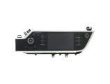 Ecran GPS pour CITROEN C4 GRAND SPACETOURER