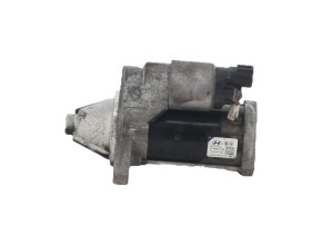 Demarreur pour KIA PICANTO 3 PHASE 1