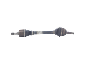 Cardan gauche (transmission) pour CITROEN BERLINGO 2 PHASE 3 Cardan gauche (transmission) pour CITROEN BERLINGO 2 PHASE 3