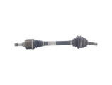 Cardan gauche (transmission) pour CITROEN BERLINGO 2 PHASE 3