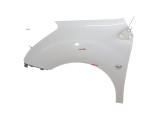 Aile avant gauche pour CITROEN BERLINGO 2 PHASE 3