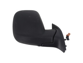 Retroviseur droit pour CITROEN BERLINGO 2 PHASE 3 Retroviseur droit pour CITROEN BERLINGO 2 PHASE 3