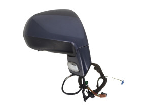 Retroviseur droit pour CITROEN GRAND C4 PICASSO PHASE 1 Retroviseur droit pour CITROEN GRAND C4 PICASSO PHASE 1
